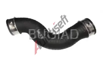 BUGIAD Hadice plnicho vzduchu BGD 82655, 82655