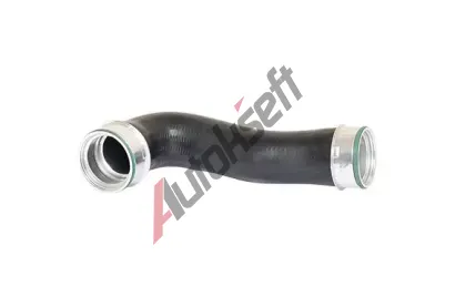 BUGIAD Hadice plnicho vzduchu BGD 82656, 82656