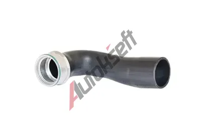 BUGIAD Hadice plnicho vzduchu BGD 82657, 82657