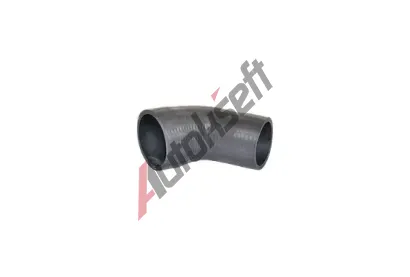 BUGIAD Hadice plnicho vzduchu BGD 82659, 82659