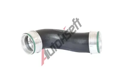 BUGIAD Hadice plnicho vzduchu BGD 82660, 82660