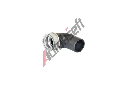 BUGIAD Hadice plnicho vzduchu BGD 82665, 82665