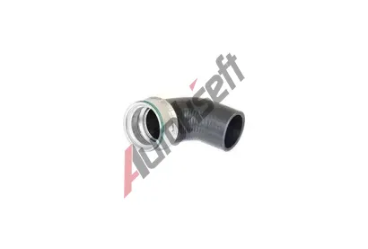 BUGIAD Hadice plnicho vzduchu BGD 82666, 82666