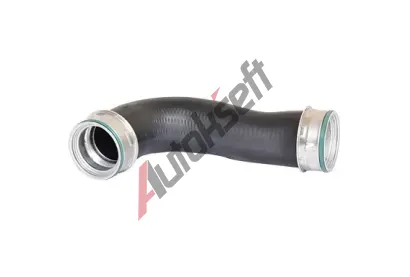 BUGIAD Hadice plnicho vzduchu BGD 82668, 82668