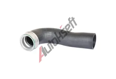 BUGIAD Hadice plnicho vzduchu BGD 82669, 82669