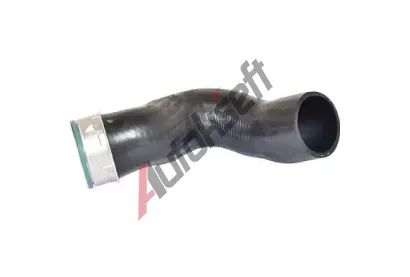 BUGIAD Hadice plnicho vzduchu BGD 82671, 82671