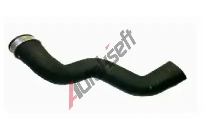 BUGIAD Hadice plnicho vzduchu BGD 82676, 82676