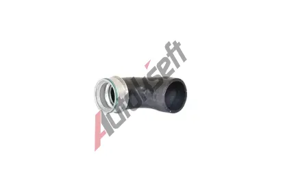 BUGIAD Hadice plnicho vzduchu BGD 82678, 82678