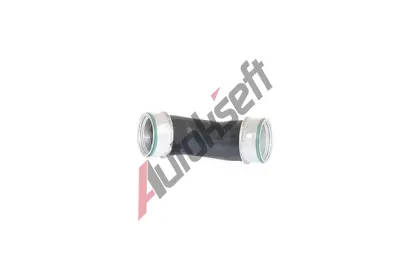 BUGIAD Hadice plnicho vzduchu BGD 82681, 82681