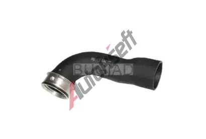 BUGIAD Hadice plnicho vzduchu BGD 82684, 82684