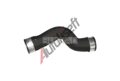 BUGIAD Hadice plnicho vzduchu BGD 82685, 82685