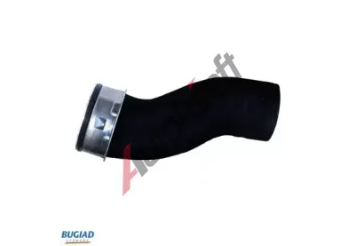BUGIAD Hadice plnicho vzduchu BGD 82688, 82688