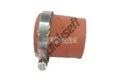 BUGIAD Hadice plnicho vzduchu BGD 82690, 82690