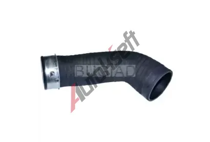 BUGIAD Hadice plnicho vzduchu BGD 82692, 82692