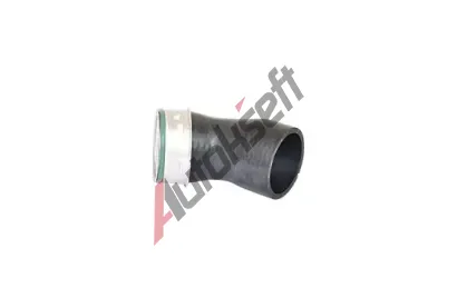 BUGIAD Hadice plnicho vzduchu BGD 82696, 82696