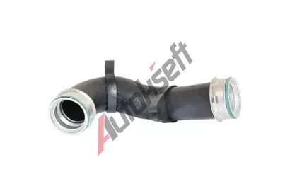 BUGIAD Hadice plnicho vzduchu BGD 82697, 82697