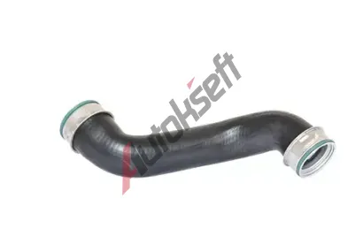 BUGIAD Hadice plnicho vzduchu BGD 82700, 82700