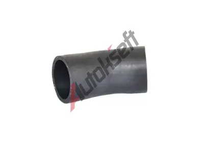 BUGIAD Hadice plnicho vzduchu BGD 82701, 82701