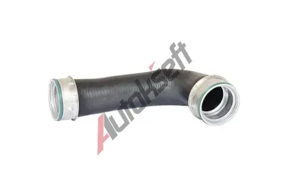 BUGIAD Hadice plnicho vzduchu BGD 82704, 82704