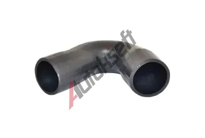 BUGIAD Hadice plnicho vzduchu BGD 82707, 82707
