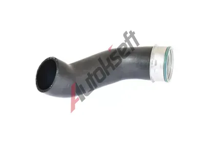 BUGIAD Hadice plnicho vzduchu BGD 82715, 82715
