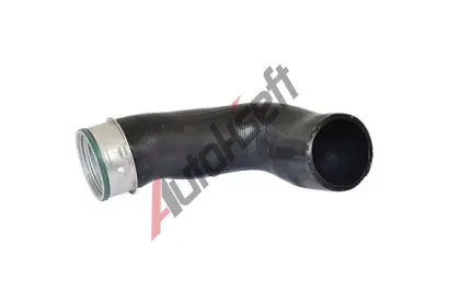 BUGIAD Hadice plnicho vzduchu BGD 82716, 82716