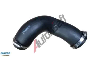 BUGIAD Hadice plnicího vzduchu BGD 82719, 82719 BUGIAD Hadice plnicího vzduchu BGD 82719, 82719