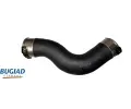 Hadice plnic�ho vzduchu&nbsp;BUGIAD&nbsp;&dash;&nbsp;BGD 82724