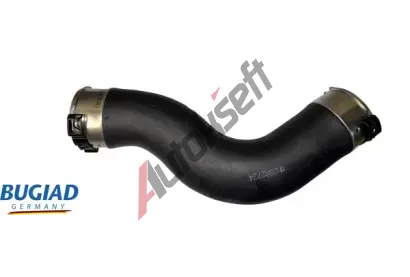 BUGIAD Hadice plnic�ho vzduchu BGD 82724, 82724