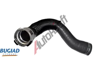 BUGIAD Hadice plnic�ho vzduchu BGD 82728, 82728