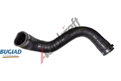 BUGIAD Hadice plnicího vzduchu BGD 82735, 82735 BUGIAD Hadice plnicího vzduchu BGD 82735, 82735