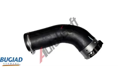 BUGIAD Hadice plnic�ho vzduchu BGD 82740, 82740