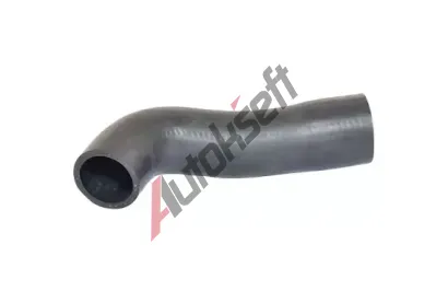 BUGIAD Hadice plnicho vzduchu BGD 84602, 84602