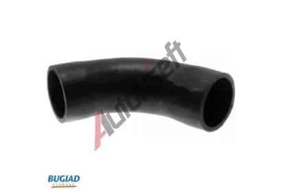 BUGIAD Hadice plnicho vzduchu BGD 84604, 84604