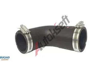 BUGIAD Hadice plnicho vzduchu BGD 84606, 84606