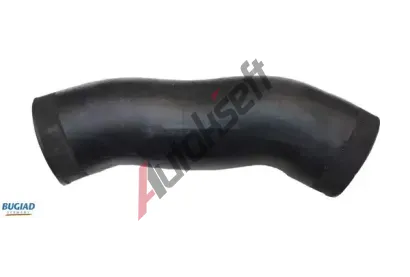 BUGIAD Hadice plnic�ho vzduchu BGD 84607, 84607