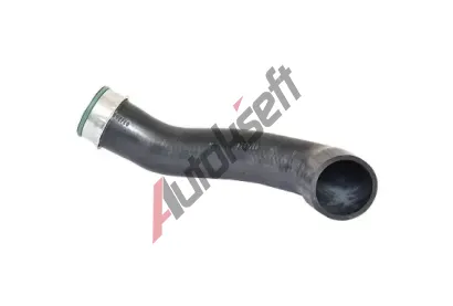 BUGIAD Hadice plnicho vzduchu BGD 84608, 84608