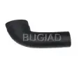 Hadice plnicho vzduchu BUGIAD ‐ BGD 84612