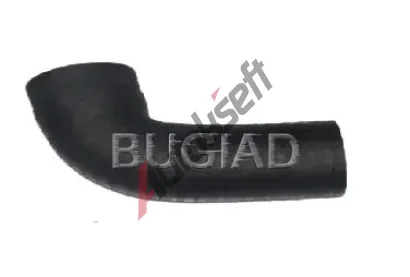BUGIAD Hadice plnicho vzduchu BGD 84612, 84612