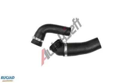 BUGIAD Hadice plnic�ho vzduchu BGD 84617, 84617