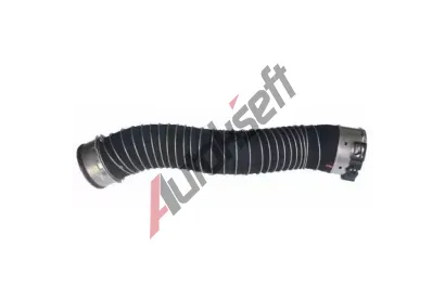 BUGIAD Hadice plnic�ho vzduchu BGD 84621, 84621