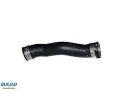 Hadice plnicho vzduchu BUGIAD ‐ BGD 84624