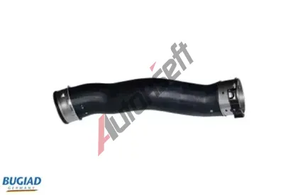 BUGIAD Hadice plnic�ho vzduchu BGD 84624, 84624