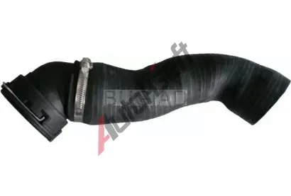 BUGIAD Hadice plnic�ho vzduchu BGD 84625, 84625