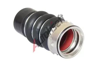 BUGIAD Hadice plnicího vzduchu BGD 84628, 84628 BUGIAD Hadice plnicího vzduchu BGD 84628, 84628