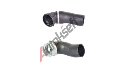 BUGIAD Hadice plnicho vzduchu BGD 84630, 84630