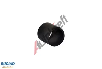 BUGIAD Hadice plnicího vzduchu BGD 85606, 85606 BUGIAD Hadice plnicího vzduchu BGD 85606, 85606