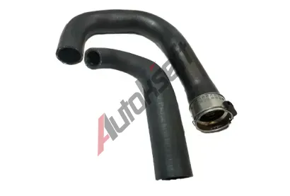 BUGIAD Hadice plnicího vzduchu BGD 85620, 85620 BUGIAD Hadice plnicího vzduchu BGD 85620, 85620