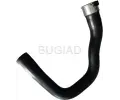 Hadice plnicho vzduchu BUGIAD ‐ BGD 85626