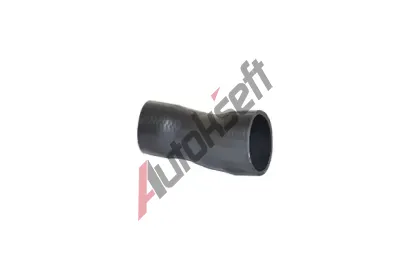 BUGIAD Hadice plnicího vzduchu BGD 85627, 85627 BUGIAD Hadice plnicího vzduchu BGD 85627, 85627